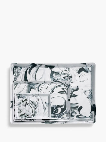 Landscape Tray - Medium