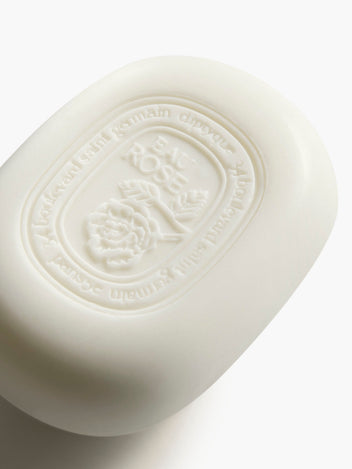 Eau Rose - Scented soap