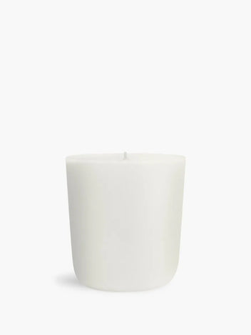Roses - Refill for classic candles