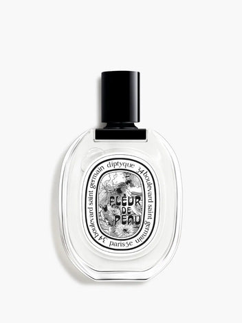Fleur de Peau - Eau de toilette