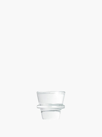 Vessel Stopper - For home fragrance diffuser