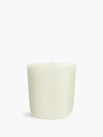 Mimosa - Refill for classic candles