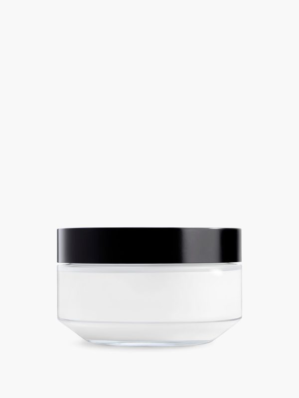 Rich soothing balm - For the body