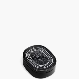 Lip wax - Refillable