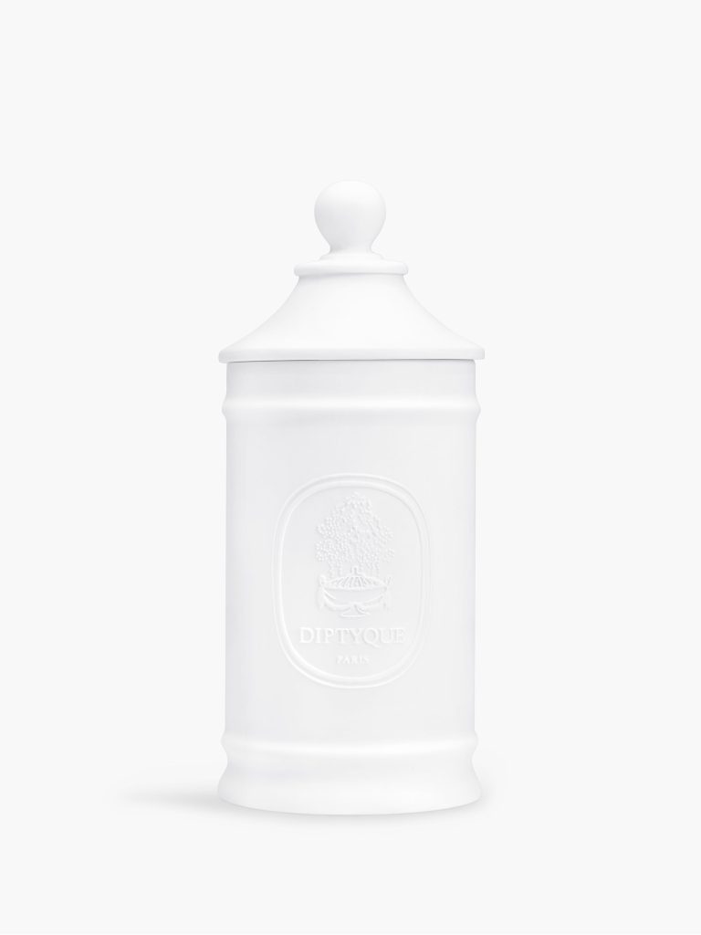 Apothecary Jar - Small