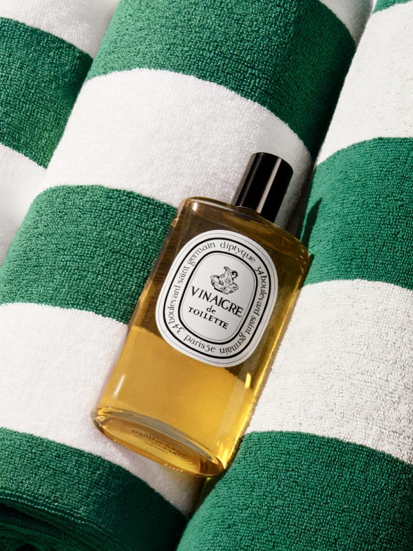 Vinaigre de toilette - Multi-purpose