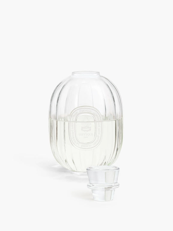 Vessel Stopper - For home fragrance diffuser