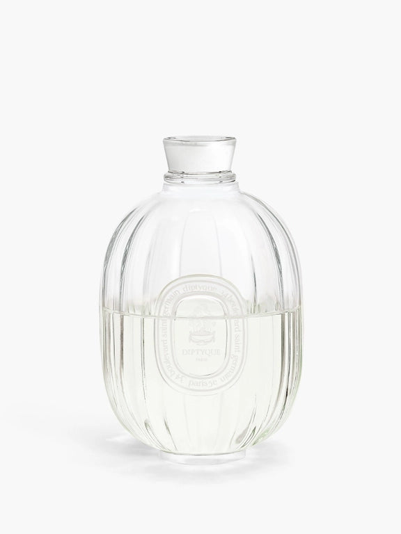 Vessel Stopper - For home fragrance diffuser