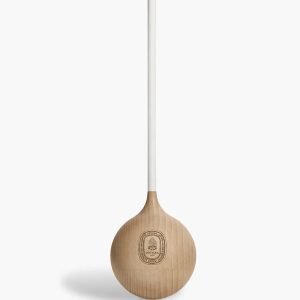 Baies (Berries) - The Culbuto, Oscillating diffuser