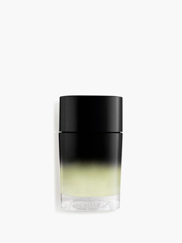 34 Boulevard Saint Germain - Eau de parfum
