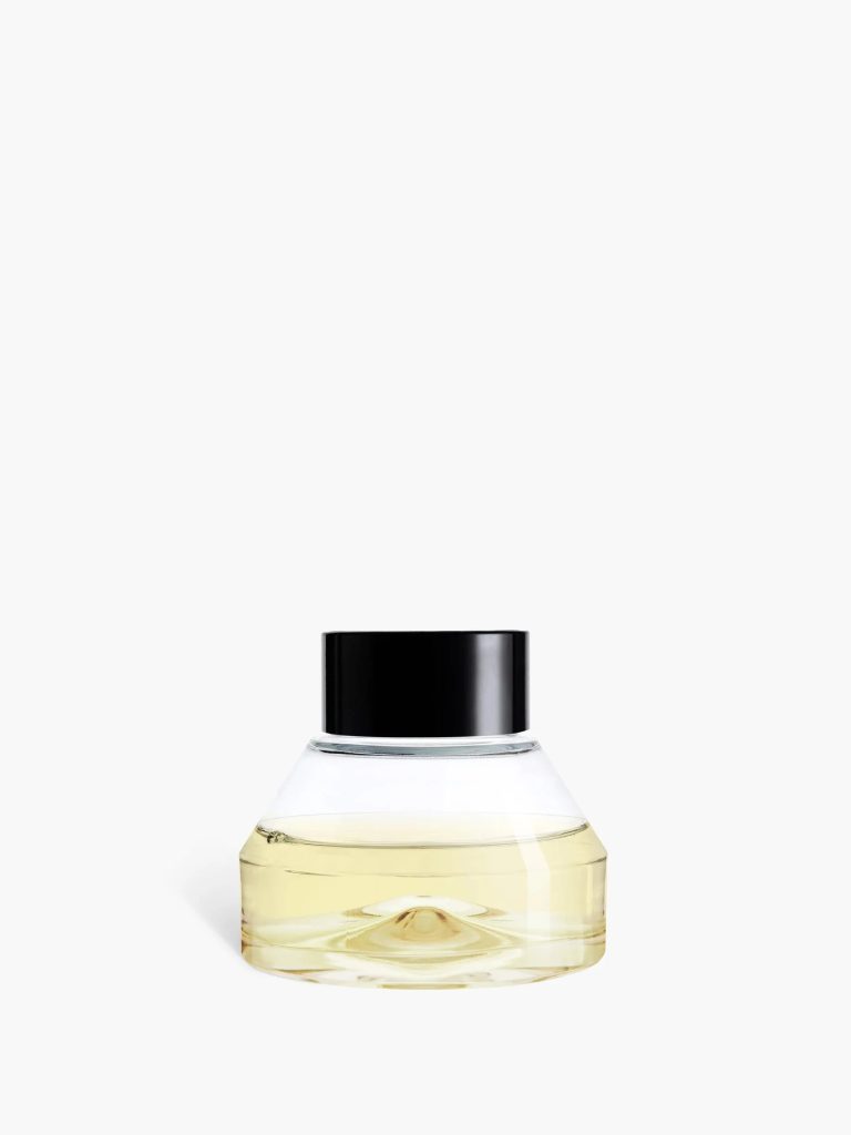 34 boulevard Saint Germain - Refill for Hourglass Diffuser