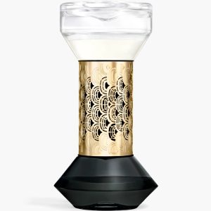 Baies (Berries) - Hourglass Diffuser