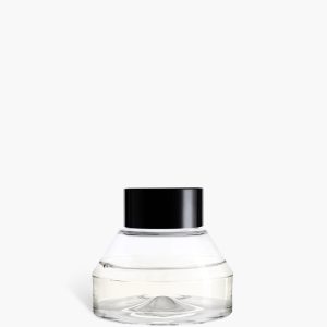 Baies (Berries) - Refill for Hourglass Diffuser