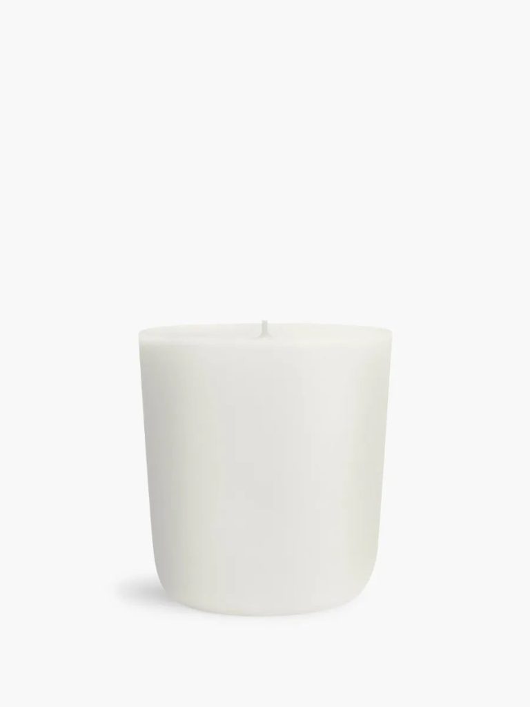 Baies (Berries) - Refill for classic candles