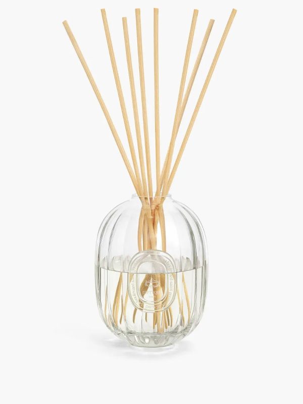 Baies (Berries) - Refill for home fragrance reed diffuser