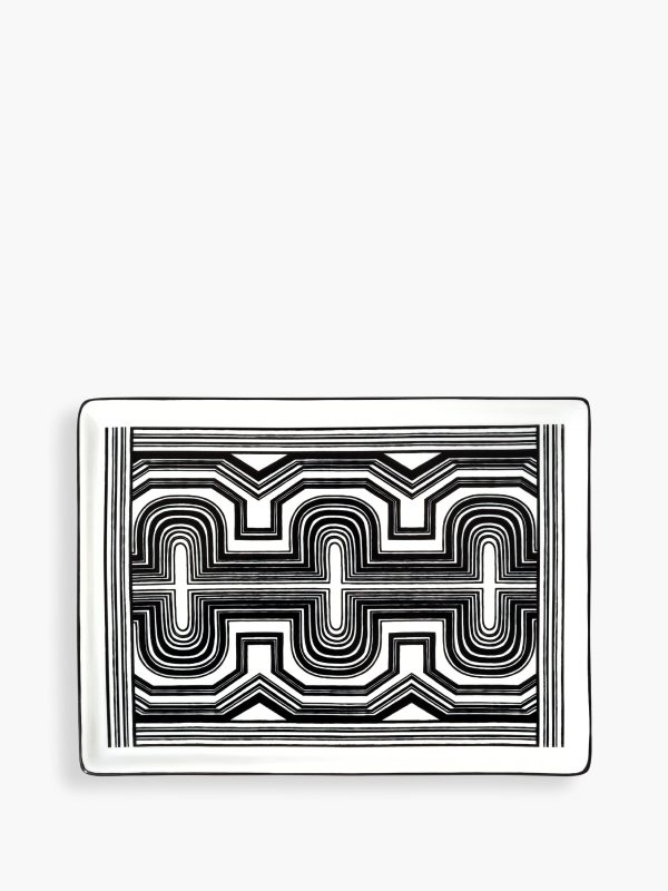 Basile tray - Large