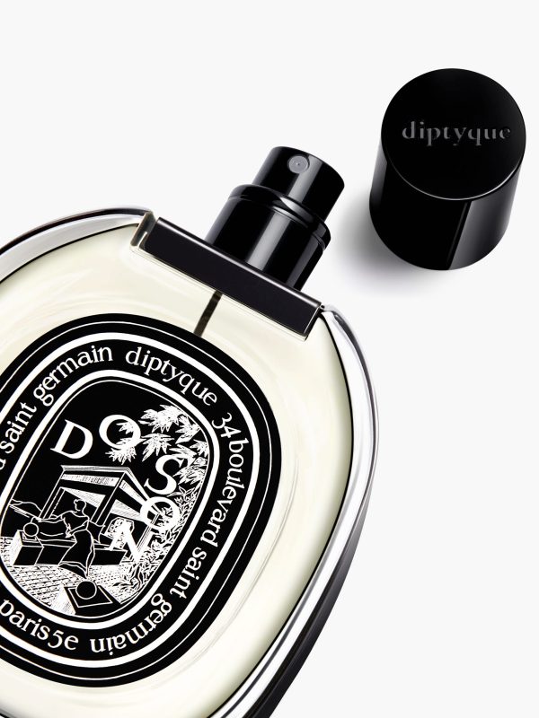 Do Son - Eau de parfum