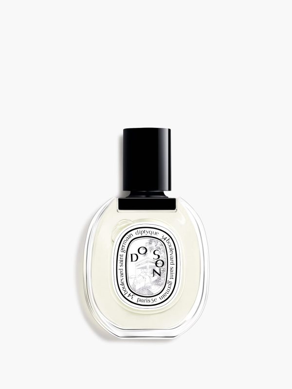 Do Son - Eau de toilette