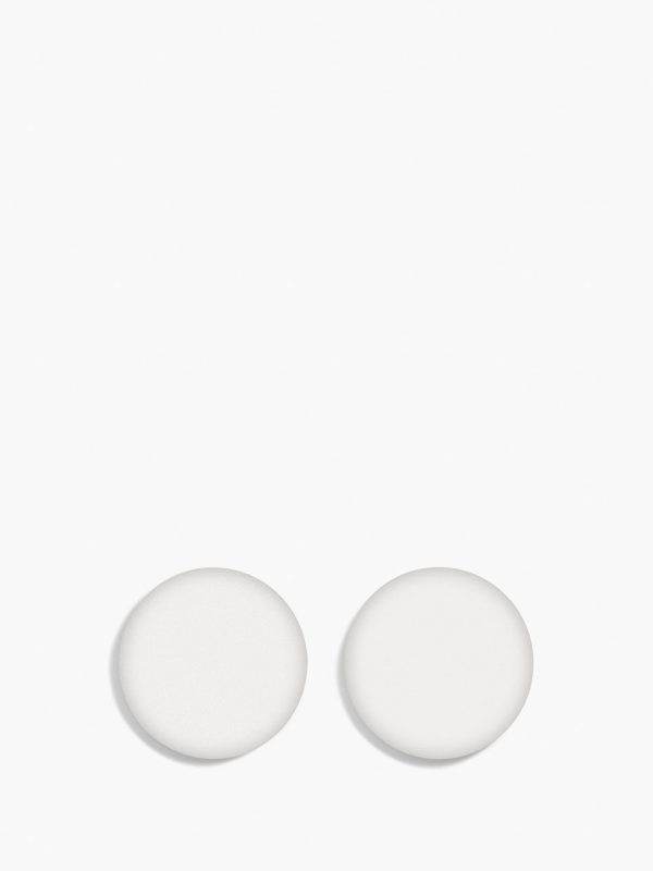 Do Son - Refills for solid perfume
