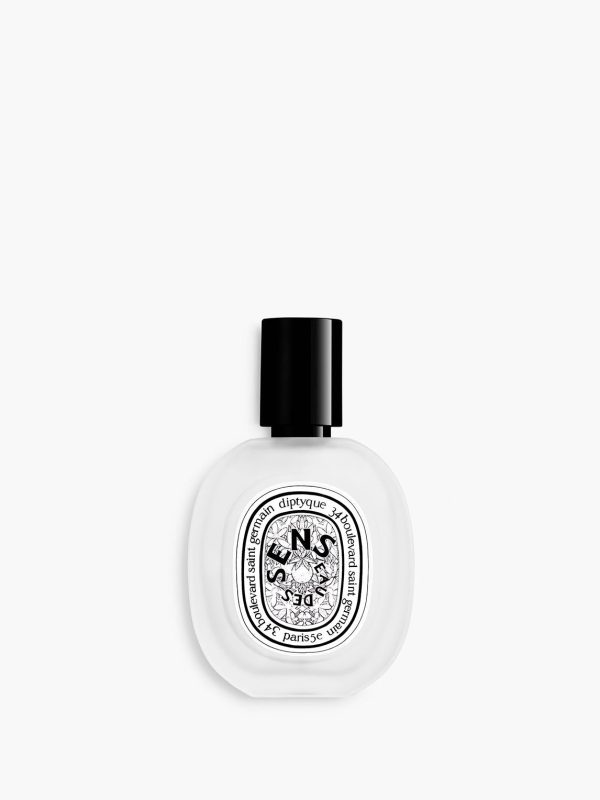 Eau des Sens - Hair mist