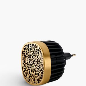 Electric Diffuser - For the wall
