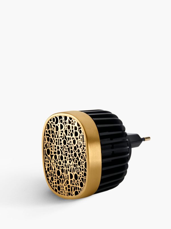 Electric Diffuser - For the wall