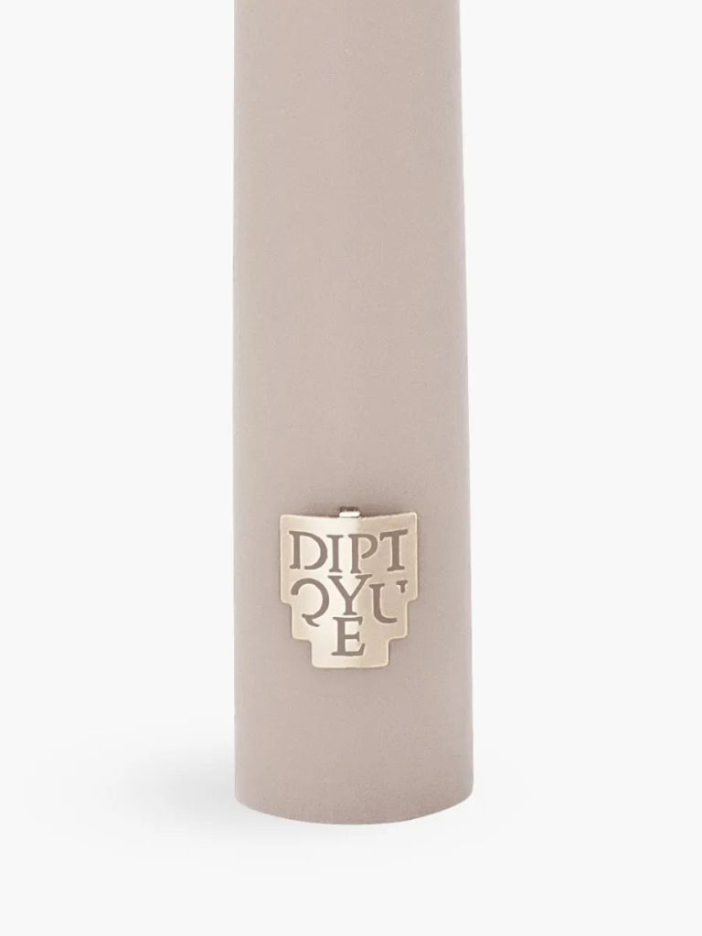Feu de bois (Wood Fire) - Taper candle