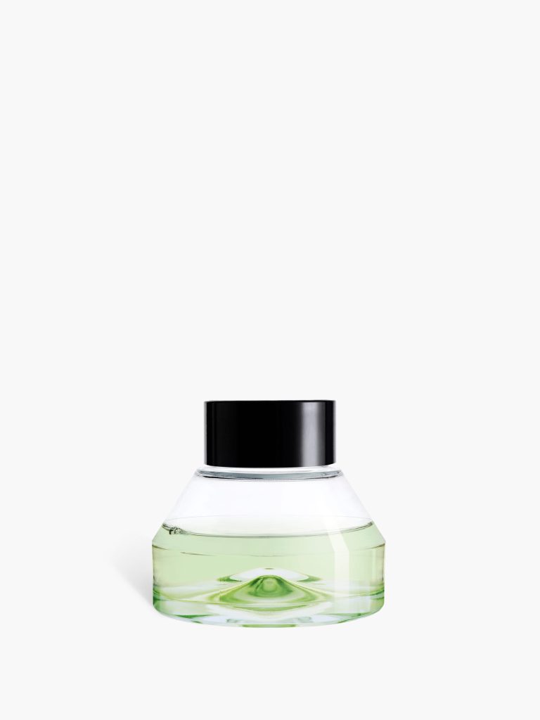 Figuier (Fig Tree) - Refill for Hourglass Diffuser