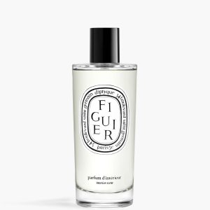 Figuier (Fig Tree) - Room Spray
