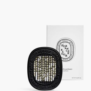 Fleur d'Oranger (Orange Blossom) - Insert for diffuser