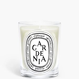 Gardenia - Classic Candle