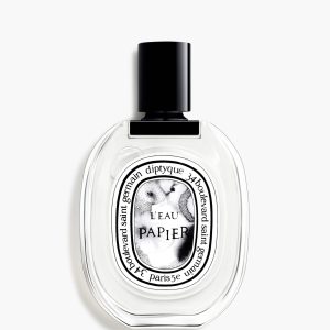 L'Eau Papier - Eau de toilette