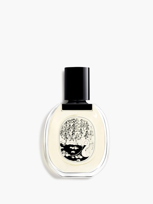 L'Ombre dans l'Eau - Eau de toilette