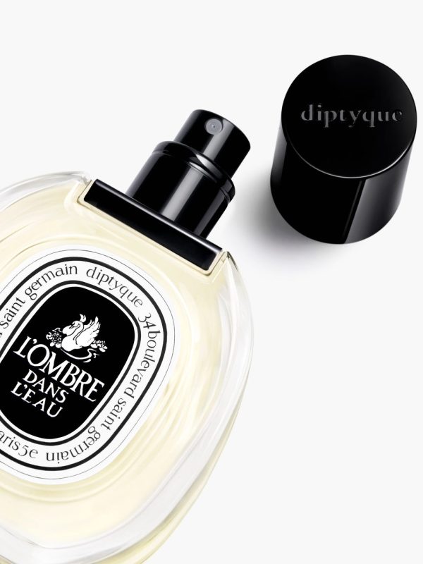 L'Ombre dans l'Eau - Eau de toilette