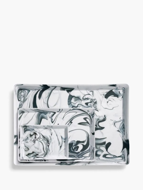 Landscape Tray - Small