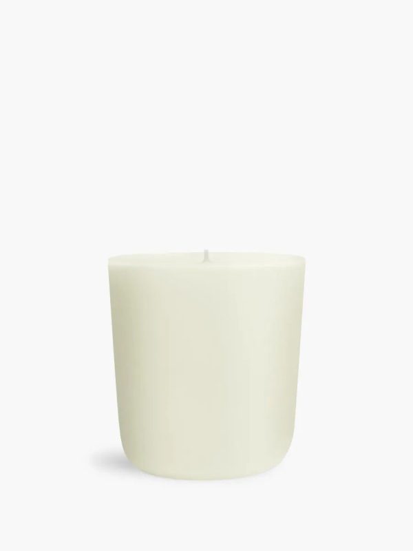 Mimosa - Refill for classic candles