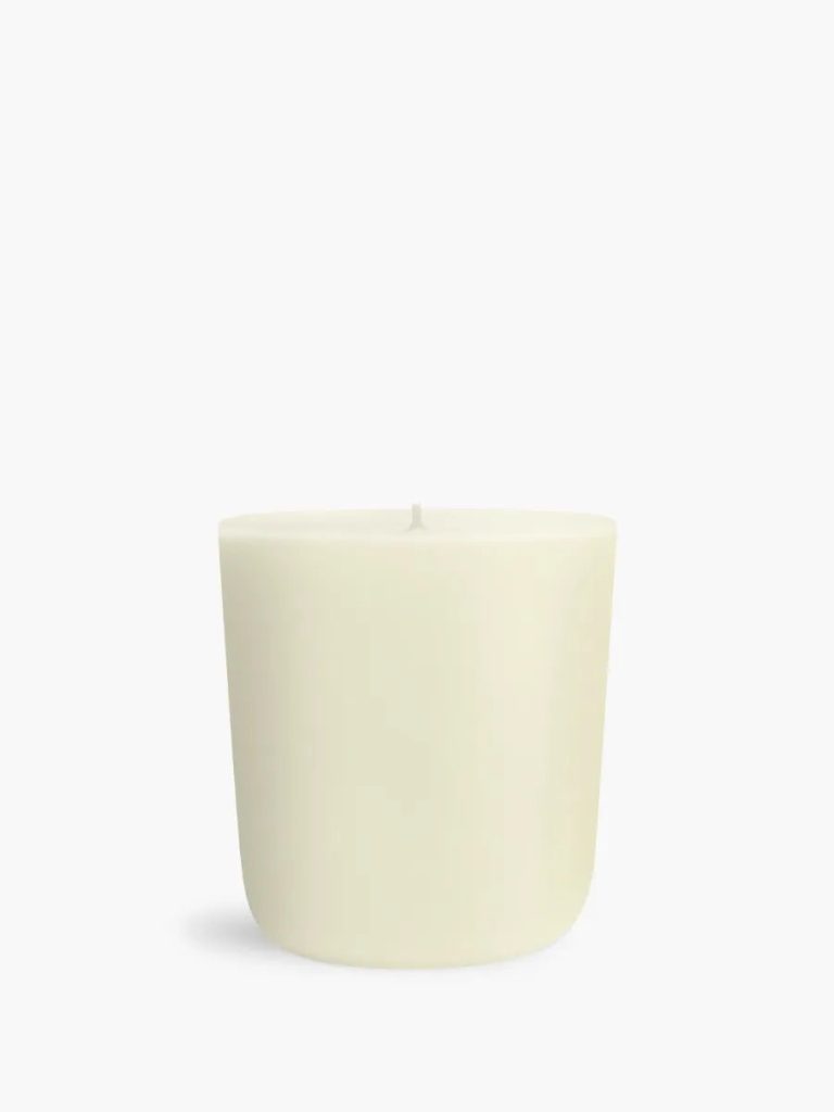 Narguilé - Refill for classic candles