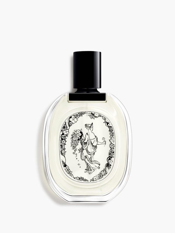 Olène - Eau de toilette