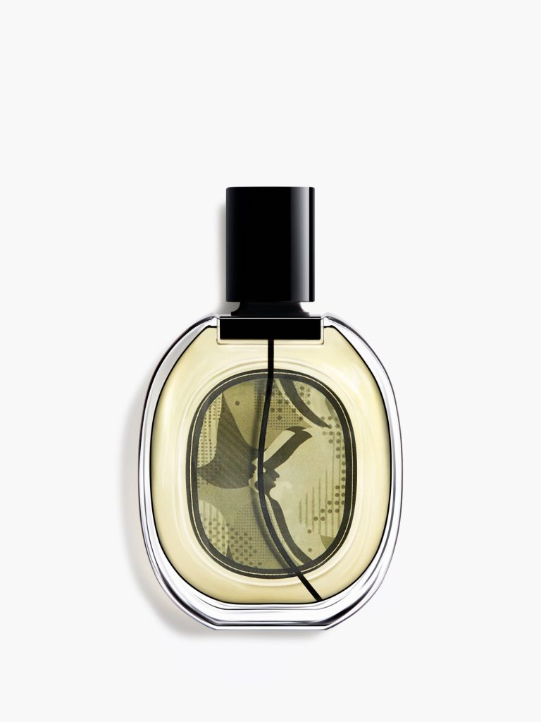 Orphéon - Eau de parfum