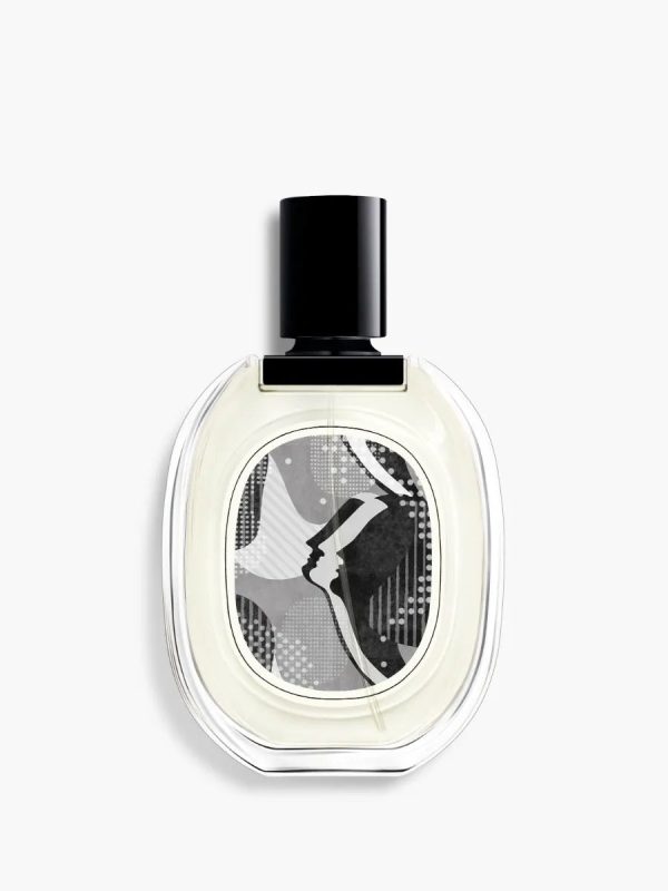 Orphéon - Eau de toilette