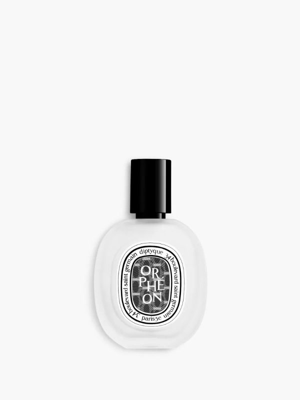Orphéon - Hair mist