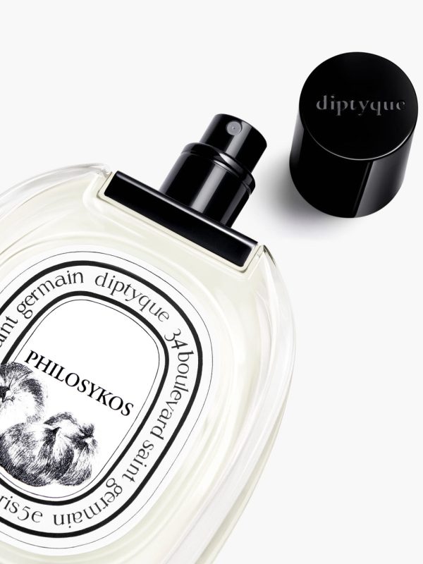 Philosykos - Eau de toilette