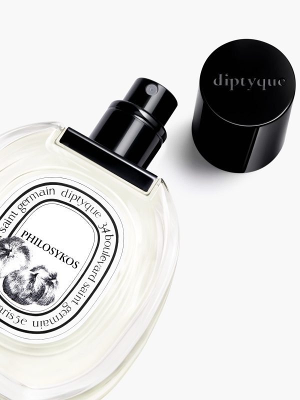 Philosykos - Eau de toilette