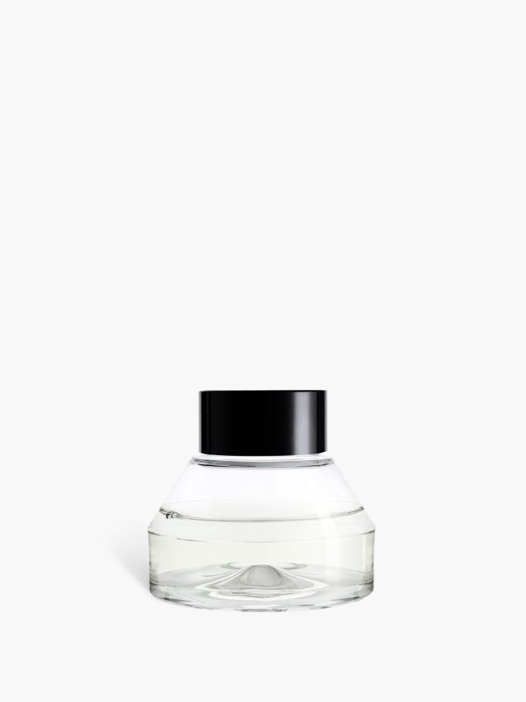 Roses - Refill for Hourglass Diffuser