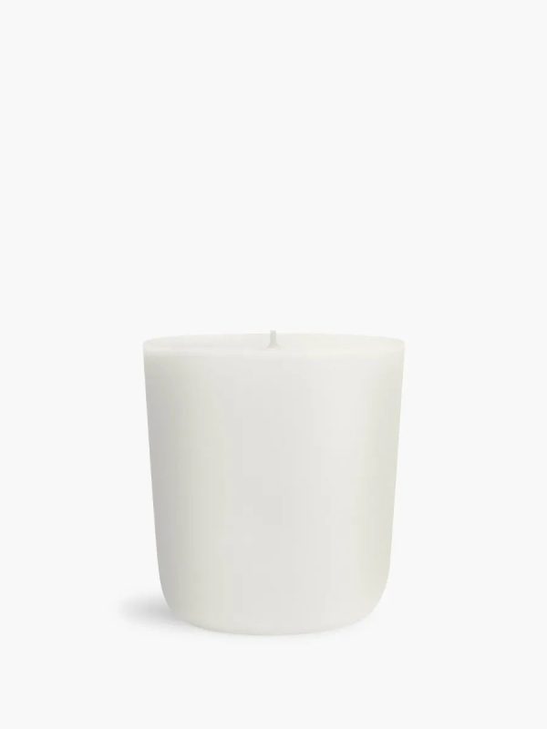 Roses - Refill for classic candles