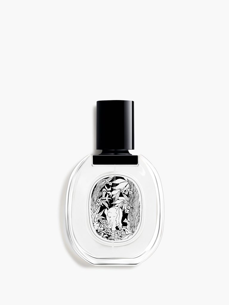 Tam Dao - Eau de toilette
