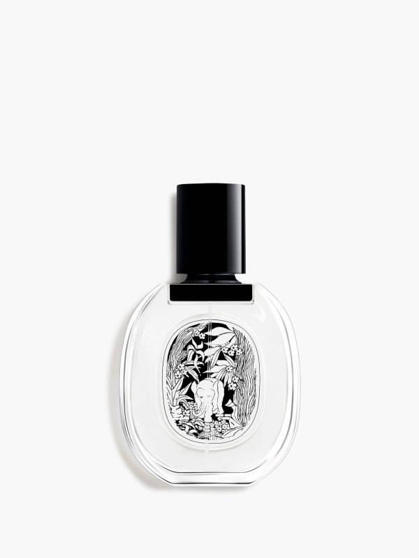 Tam Dao - Eau de toilette