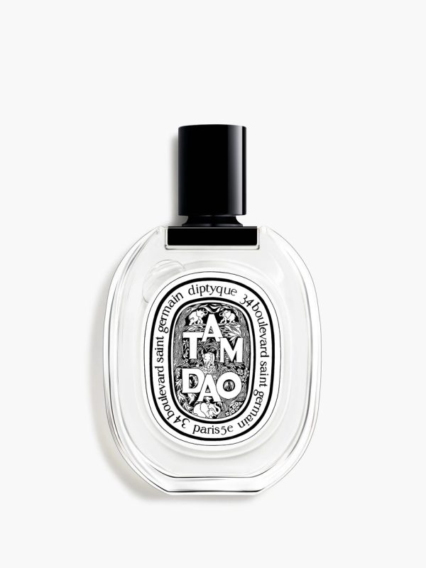 Tam Dao - Eau de toilette