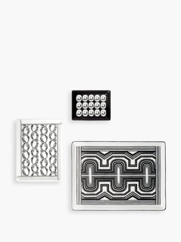 Domino tray - Small