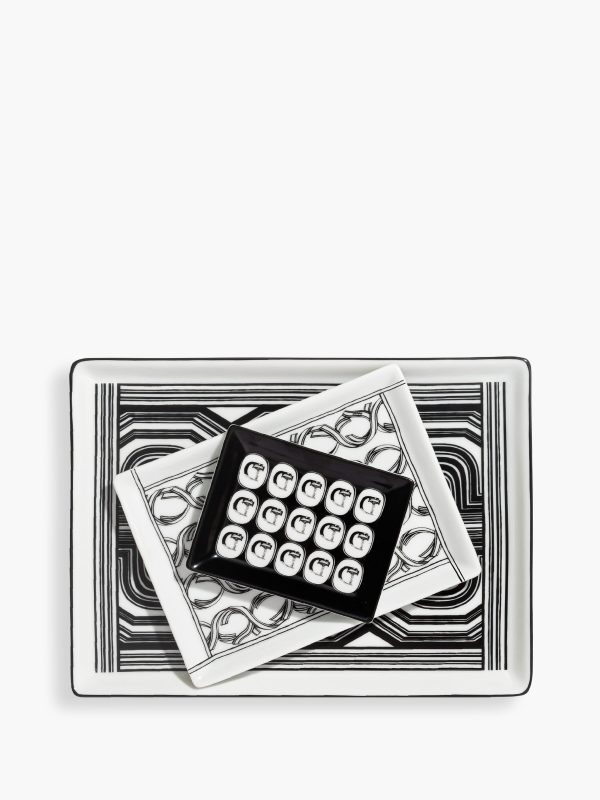 Basile tray - Large
